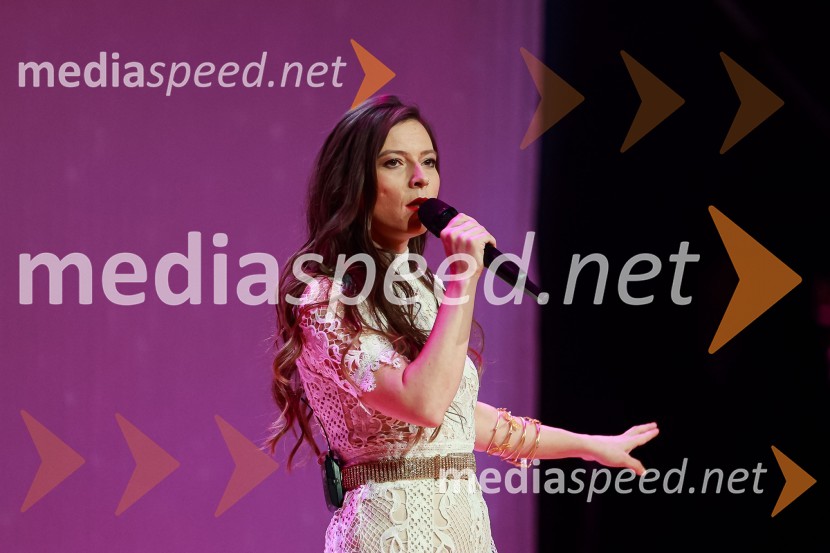 55. podelitev Nagrad GZS za izjemne gospodarske in podjetniške dosežke