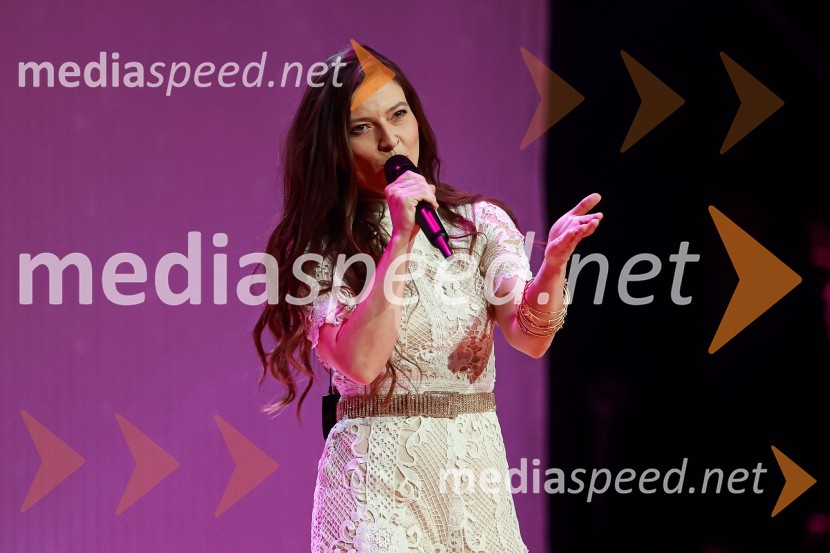 55. podelitev Nagrad GZS za izjemne gospodarske in podjetniške dosežke