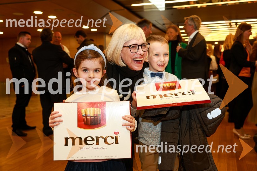  Frida Kaloh;  ... ;  Edvard Kaloh55. podelitev Nagrad GZS za izjemne gospodarske in podjetniške dosežke