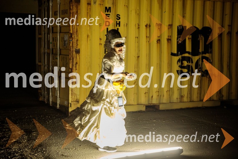  Lina Akif, igralkaSpolna vzgoja II: IGRE, premiera, Nova Pošta, SMG Ljubljana