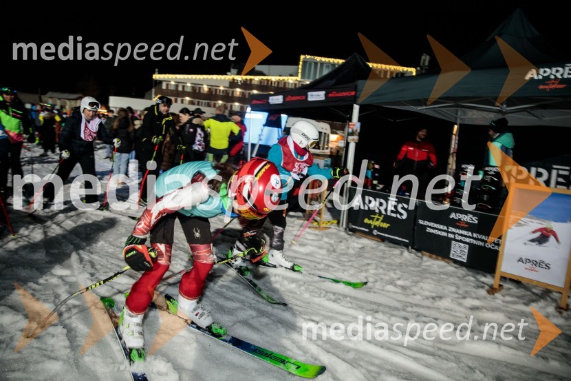 Grubin memorial 2023