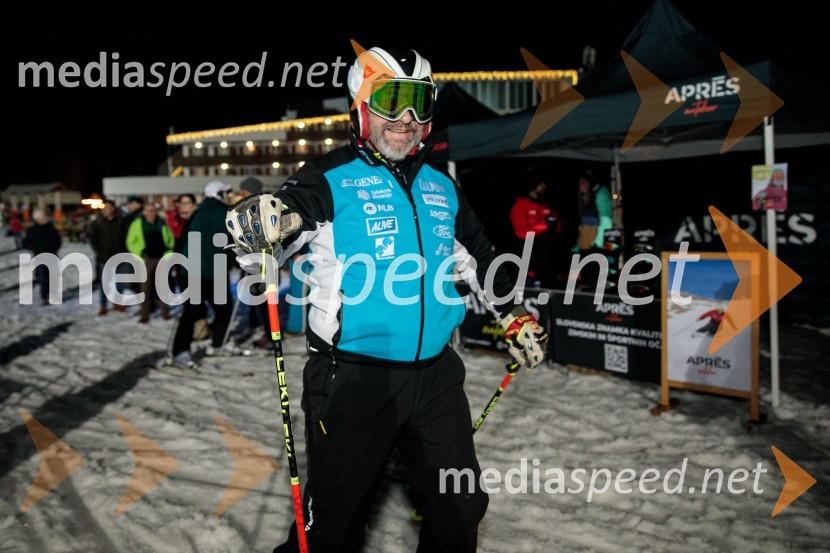 Grubin memorial 2023