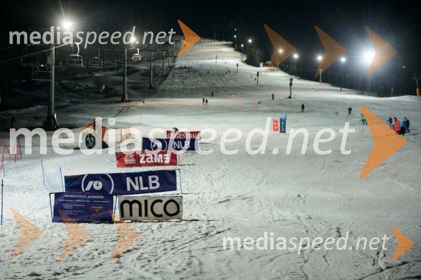 Grubin memorial 2023