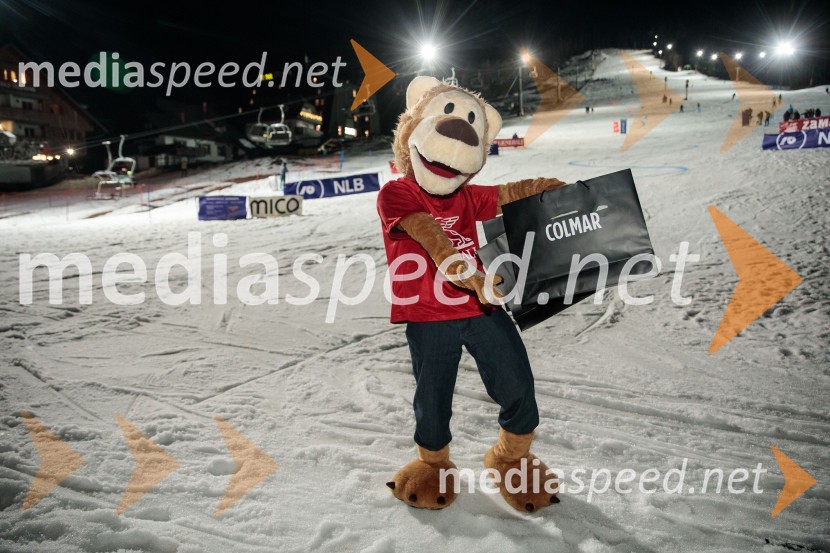 Grubin memorial 2023