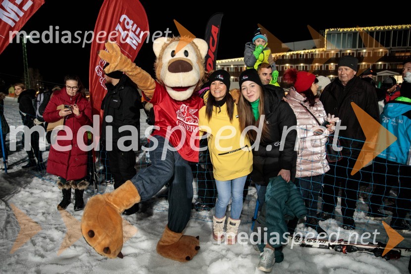 Grubin memorial 2023