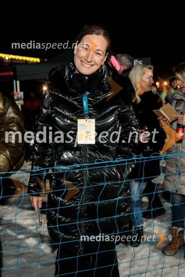  Tina HaclerGrubin memorial 2023