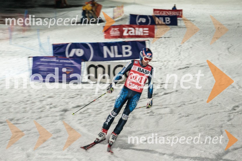 Grubin memorial 2023