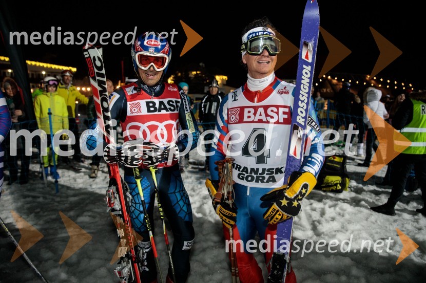 Grubin memorial 2023