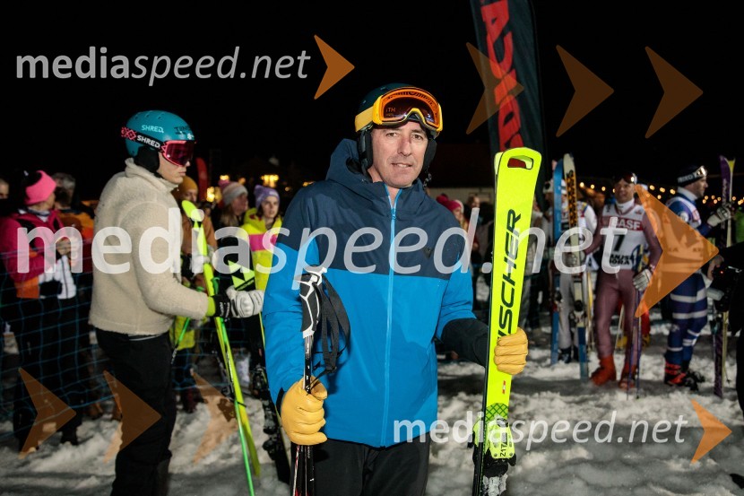 Grubin memorial 2023