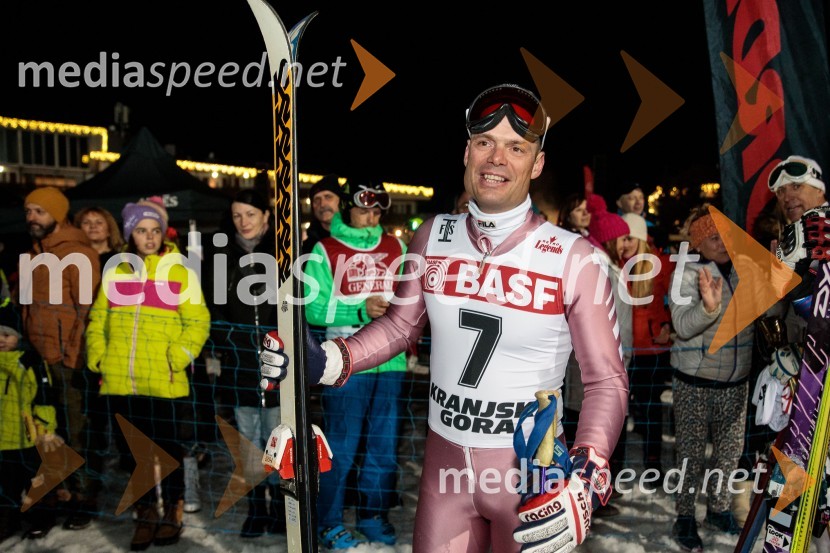 Grubin memorial 2023