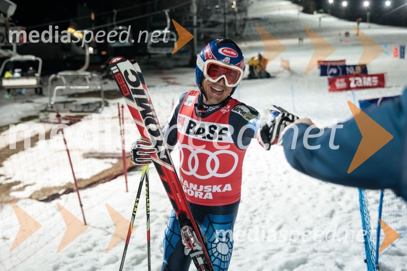 Grubin memorial 2023