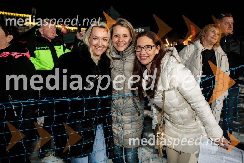  ... ;  ... ;  Katja Mlakar, direktorica, agencija AVIGrubin memorial 2023