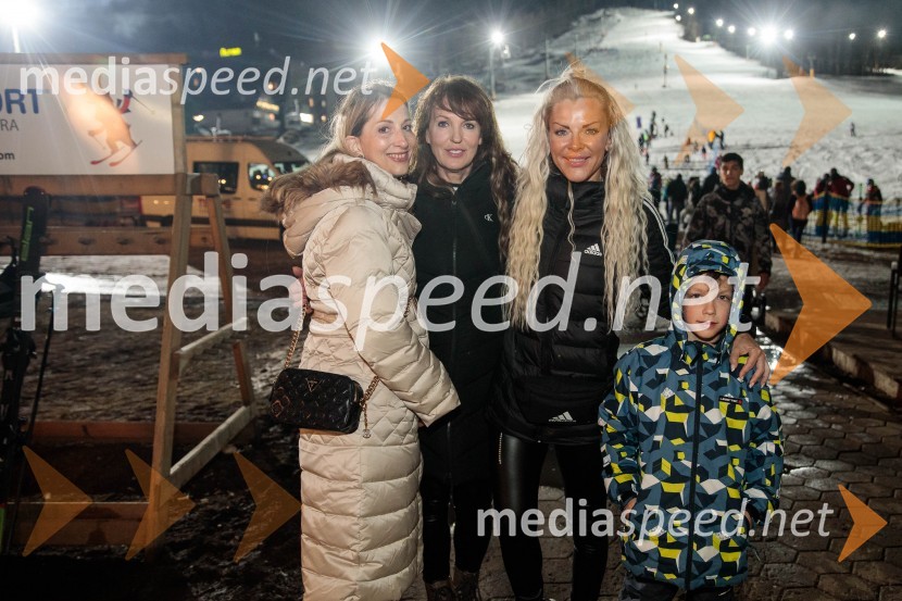 Grubin memorial 2023