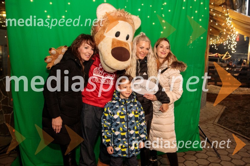 Grubin memorial 2023