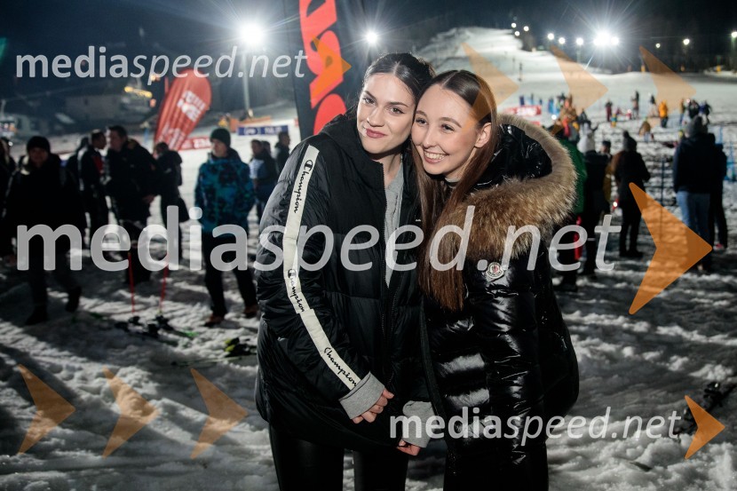 Grubin memorial 2023