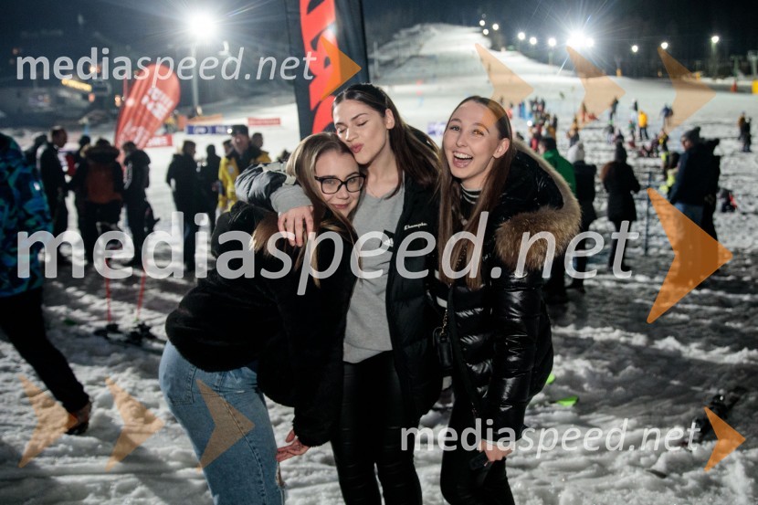 Grubin memorial 2023