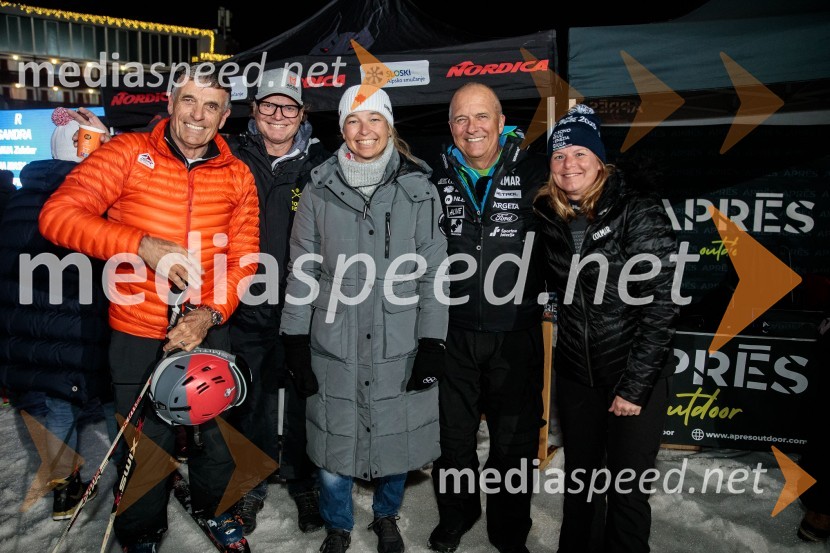 Grubin memorial 2023