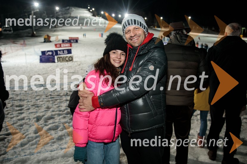  ... ; mag. Iztok Milač, odvetnik, LL.MGrubin memorial 2023