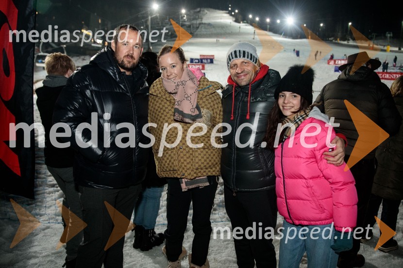  ... ;  ... ; mag. Iztok Milač, odvetnik, LL.M;  ... Grubin memorial 2023