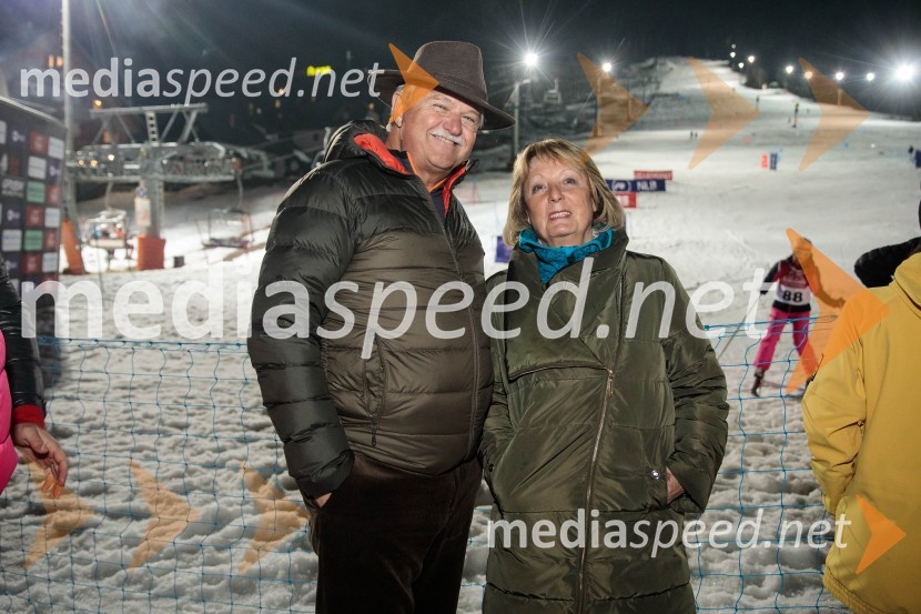 Grubin memorial 2023