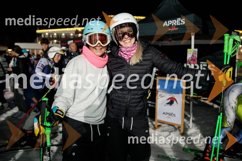 Grubin memorial 2023