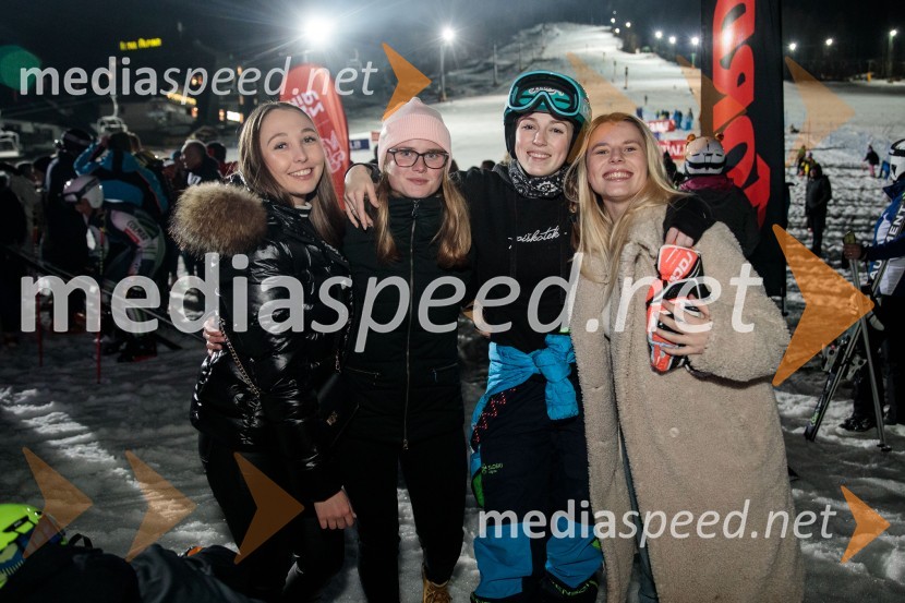 Grubin memorial 2023