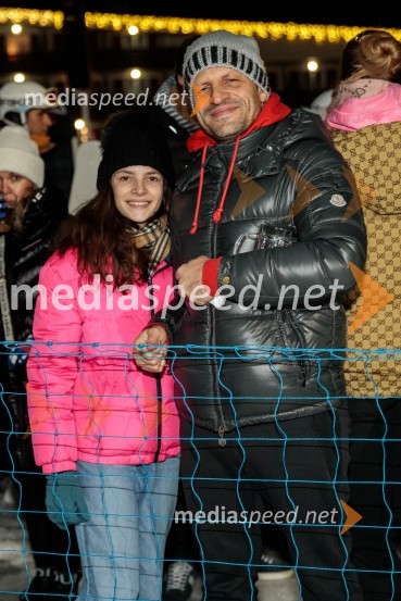  ... ; mag. Iztok Milač, odvetnik, LL.MGrubin memorial 2023