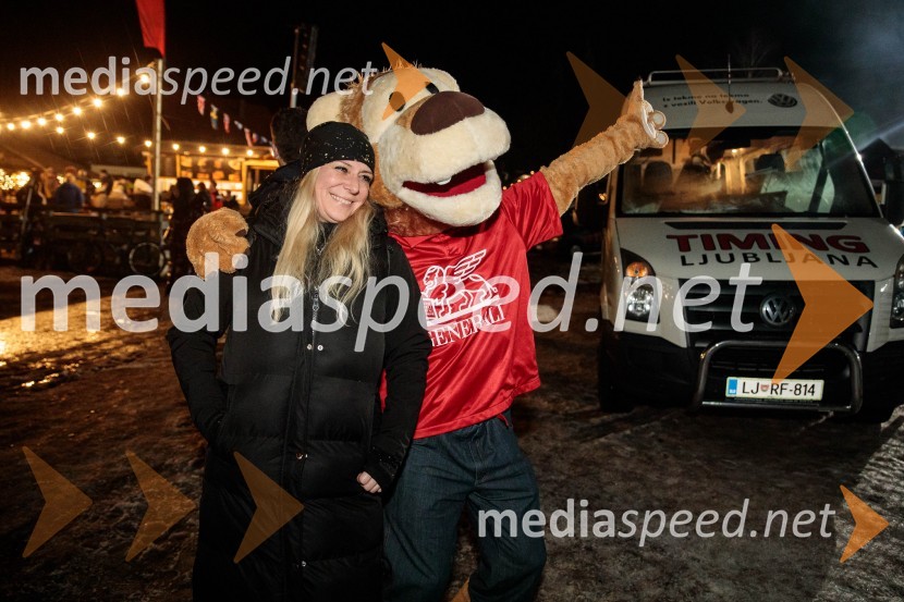 Grubin memorial 2023