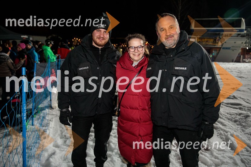  ... ;  Sara Ašanin Gole, AVI;  ... Grubin memorial 2023