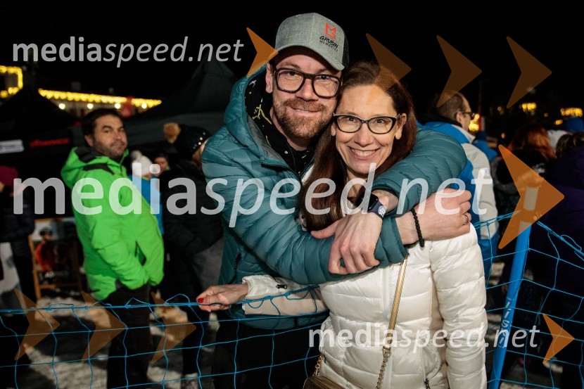  Domen  Mavrič, Agencija AVI;  Katja Mlakar, direktorica, agencija AVIGrubin memorial 2023