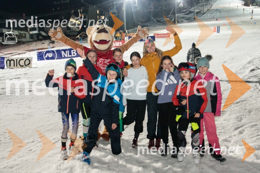 Grubin memorial 2023