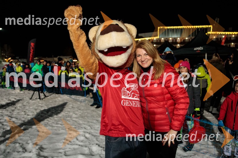 Grubin memorial 2023