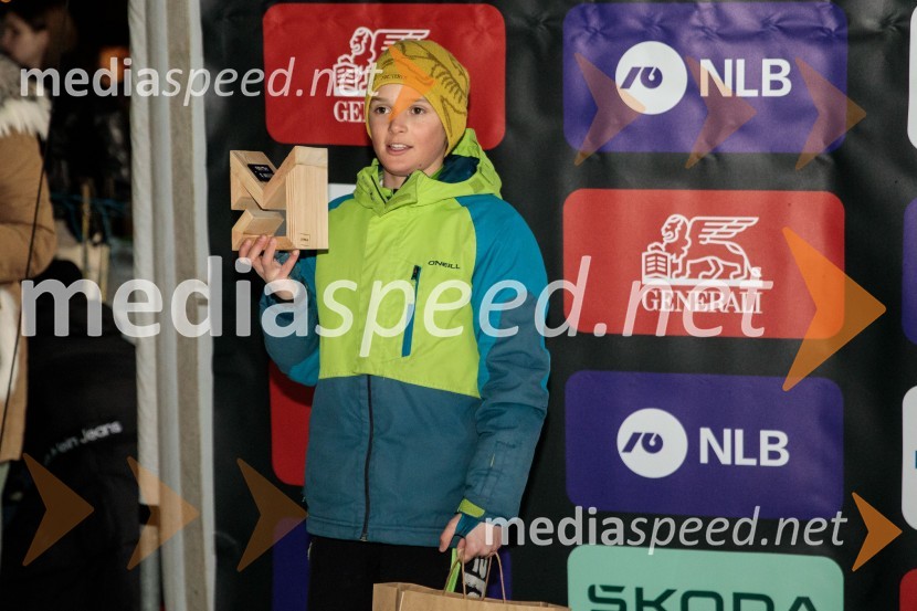 Grubin memorial 2023