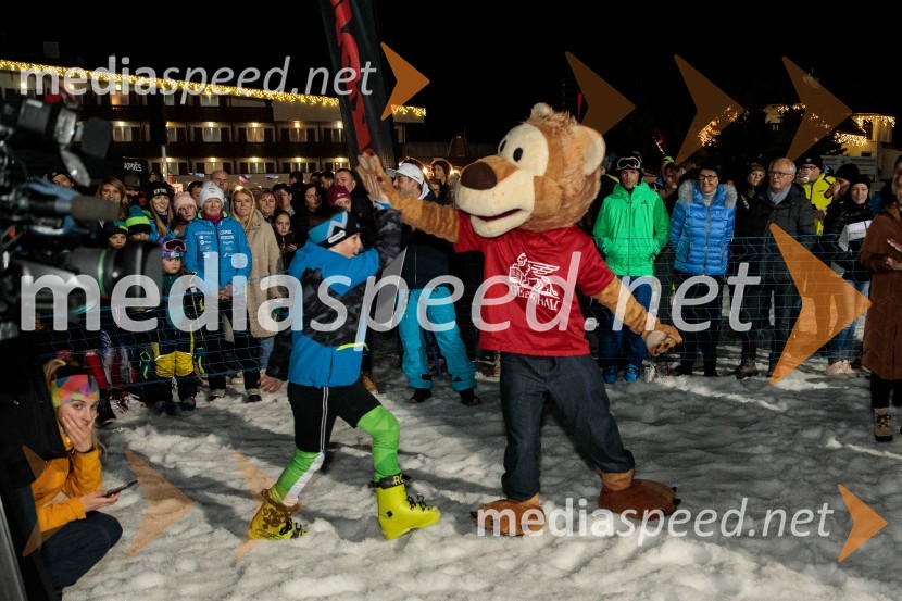 Grubin memorial 2023