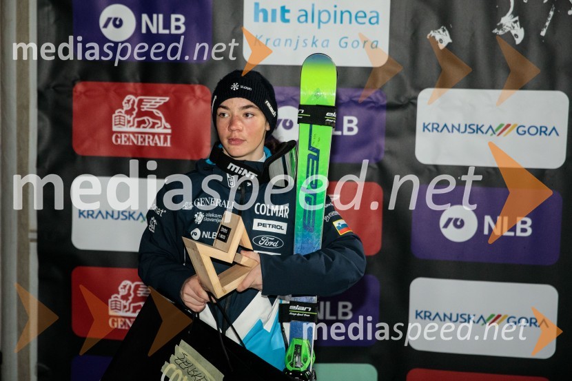 Grubin memorial 2023