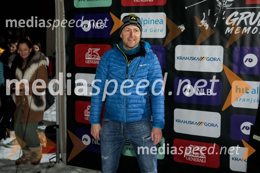  Boštjan BrusGrubin memorial 2023