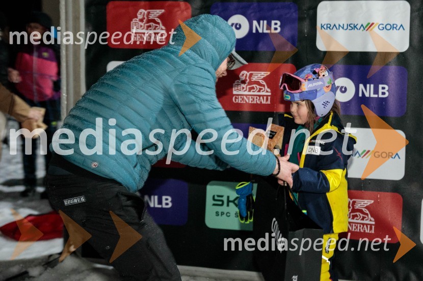  Domen  Mavrič, Agencija AVI;  ... Grubin memorial 2023