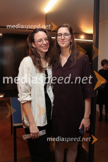 Gospa Dalloway, premiera, SNG Drama Ljubljana