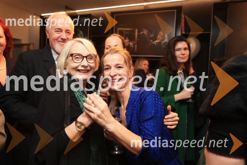  ... ;  ... ;  Maša Derganc, igralkaGospa Dalloway, premiera, SNG Drama Ljubljana