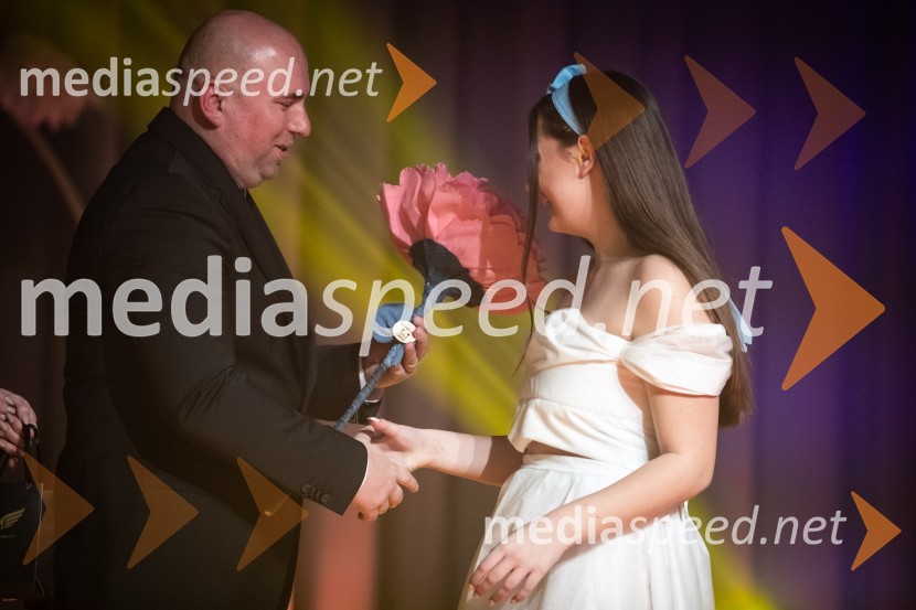  Gregor Žmak, župan, Občina Pesnica;  ... Miss Slovenije 2023, polfinalni izbor