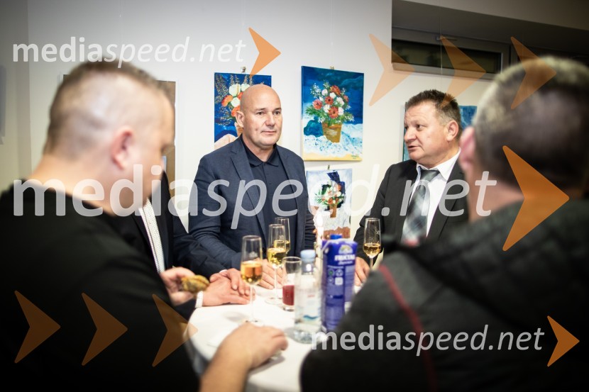 Miss Slovenije 2023, polfinalni izbor