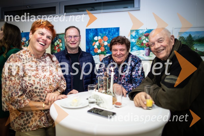 Miss Slovenije 2023, polfinalni izbor