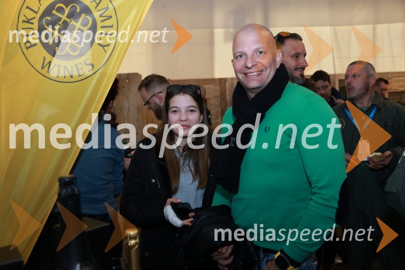  ... ;  Gorazd Bedenčič, Puklavec Family wine d.o.o62. Pokal Vitranc, sobota