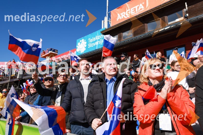  ... ;  ... ;  ... ;  Henrika Zupan, županja, Kranjska Gora62. Pokal Vitranc, sobota