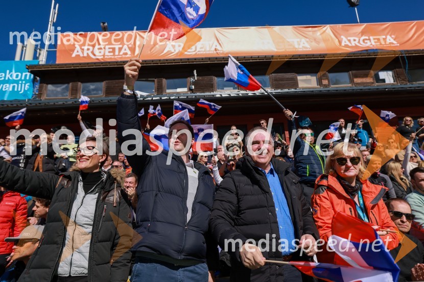  ... ;  ... ;  ... ;  Henrika Zupan, županja, Kranjska Gora62. Pokal Vitranc, sobota