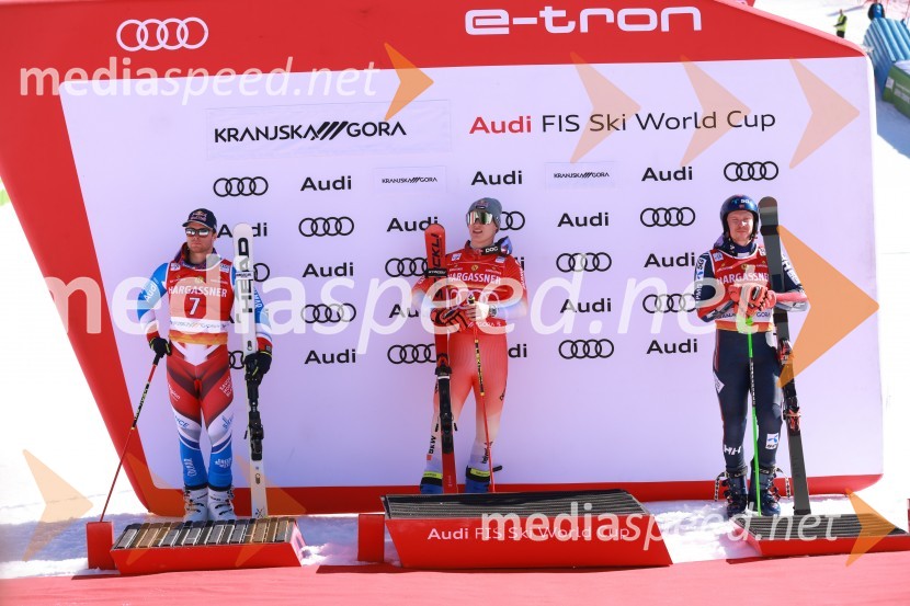  Alexis Pinturault, smučar (Francija);  Marco Odermatt, smučar (Švica);  Henrik Kristoffersen, smučar (Norveška)62. Pokal Vitranc, sobota