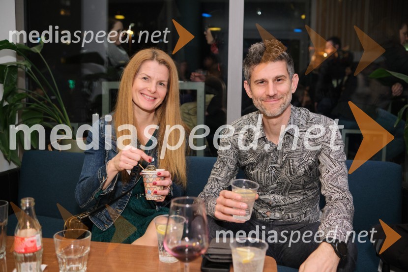  ... ;  Dominik NemecHamo & Tribute 2 Love, koncert ob izidu albuma 22