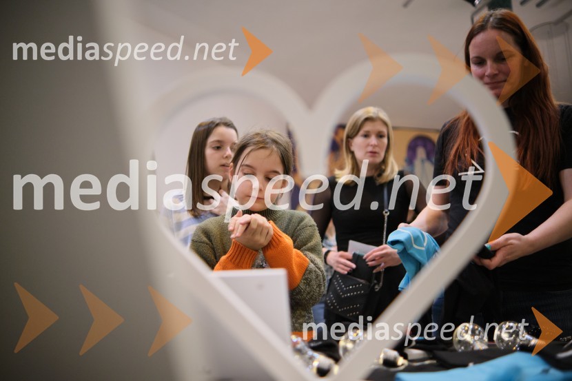 Hamo & Tribute 2 Love, koncert ob izidu albuma 22