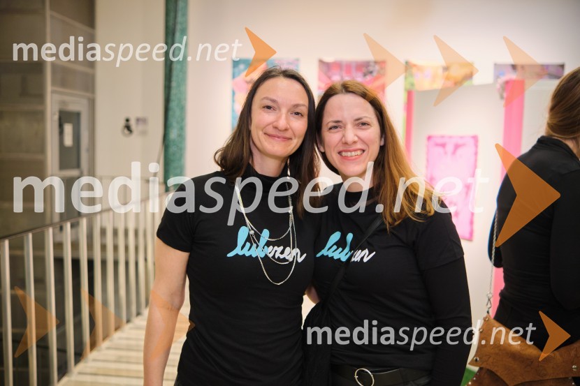 Hamo & Tribute 2 Love, koncert ob izidu albuma 22