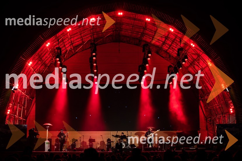 Podelitev pokalov sobotnega veleslaloma in javni žreb, 62. Pokal Vitranc